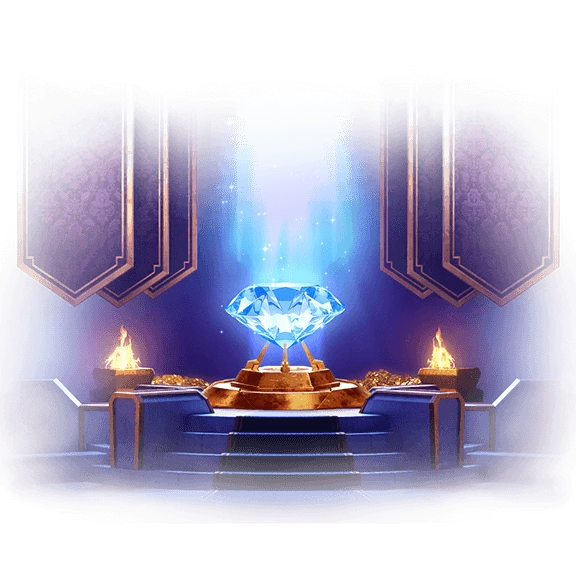 秘境神殿游戏封面
